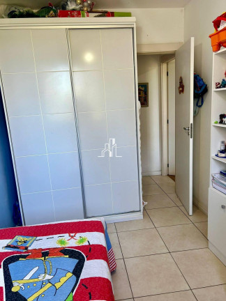 Imagem Apartamento com 2 Quartos à Venda, 70 m² em Cidade Jardim - Rio De Janeiro Imagem Apartamento com 2 Quartos à Venda, 70 m² em Cidade Jardim - Rio De Janeiro