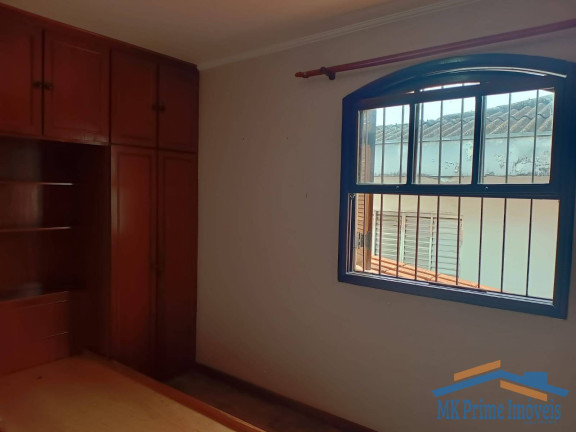 Imagem Casa com 3 Quartos à Venda, 190 m² em Jardim Das Flores - Osasco Imagem Casa com 3 Quartos à Venda, 190 m² em Jardim Das Flores - Osasco