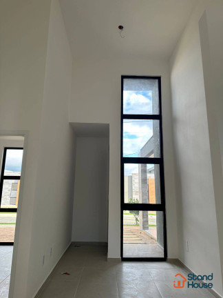 Imagem Casa com 3 Quartos à Venda, 146 m² em Sim - Feira De Santana