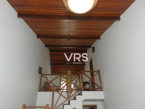 Imagem Casa com 3 Quartos à Venda, 106 m² em Bom Retiro - Teresópolis Imagem Casa com 3 Quartos à Venda, 106 m² em Bom Retiro - Teresópolis