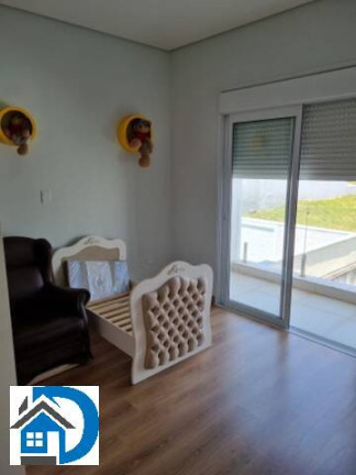 Imagem Casa de Condomínio com 3 Quartos à Venda, 250 m² em Cajuru Do Sul - Sorocaba Imagem Casa de Condomínio com 3 Quartos à Venda, 250 m² em Cajuru Do Sul - Sorocaba