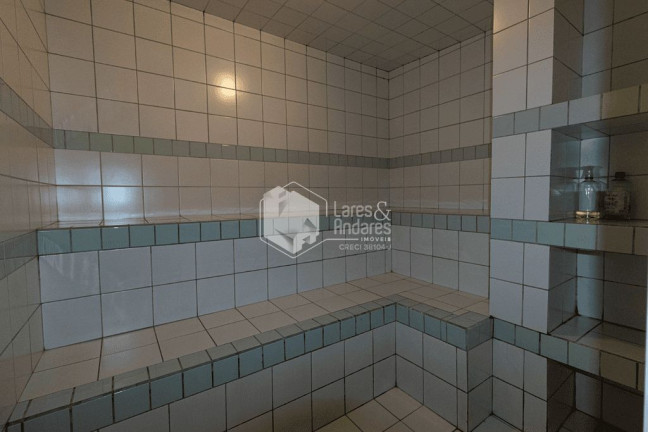 Imagem Imóvel com 2 Quartos à Venda, 80 m² em Pinheiros - São Paulo Imagem Imóvel com 2 Quartos à Venda, 80 m² em Pinheiros - São Paulo