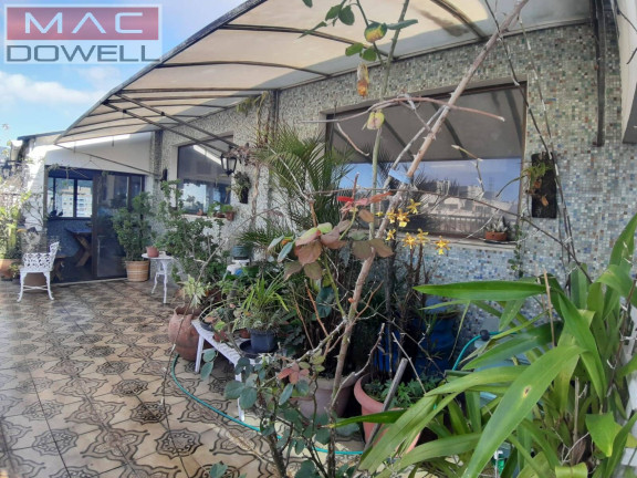 Imagem Apartamento com 4 Quartos à Venda, 368 m² em Laranjeiras / Rio De Janeiro / Rj - Rio De Janeiro Imagem Apartamento com 4 Quartos à Venda, 368 m² em Laranjeiras / Rio De Janeiro / Rj - Rio De Janeiro