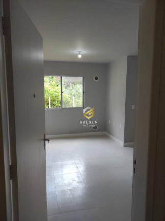 Imagem Apartamento com 2 Quartos à Venda, 50 m² em Centro - Canelinha