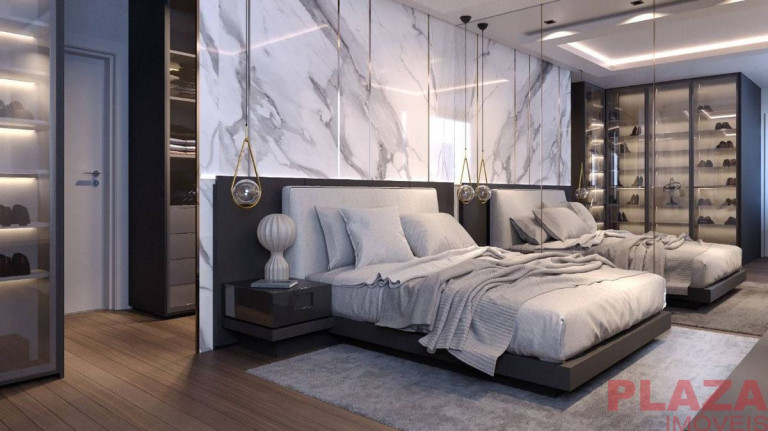 Imagem Apartamento com 3 Quartos à Venda, 144 m² em Centro - Balneário Camboriú Imagem Apartamento com 3 Quartos à Venda, 144 m² em Centro - Balneário Camboriú