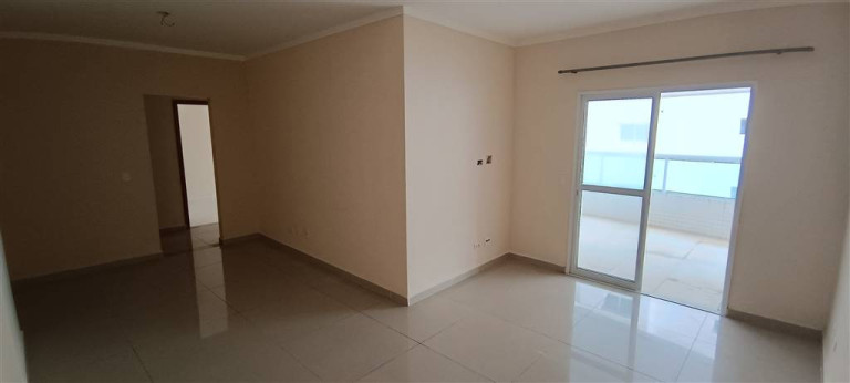 Imagem Apartamento com 2 Quartos à Venda, 92 m² em Caiçara - Praia Grande Imagem Apartamento com 2 Quartos à Venda, 92 m² em Caiçara - Praia Grande