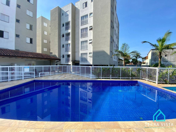 Imagem Apartamento com 2 Quartos à Venda, 50 m² Imagem Apartamento com 2 Quartos à Venda, 50 m²