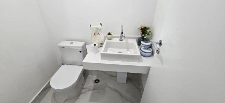 Imagem Imóvel com 4 Quartos à Venda, 109 m² em Vila Mariana - São Paulo