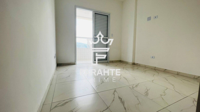 Imagem Apartamento com 2 Quartos à Venda, 67 m² em Caiçara - Praia Grande Imagem Apartamento com 2 Quartos à Venda, 67 m² em Caiçara - Praia Grande