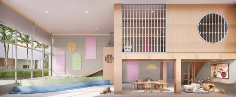 Imagem Apartamento com 3 Quartos à Venda, 262 m² em Chácara Santo Antônio (zona Sul) - São Paulo