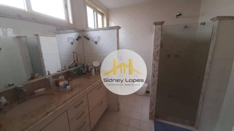 Imagem Casa com 3 Quartos à Venda, 420 m² em Anil - Rio De Janeiro