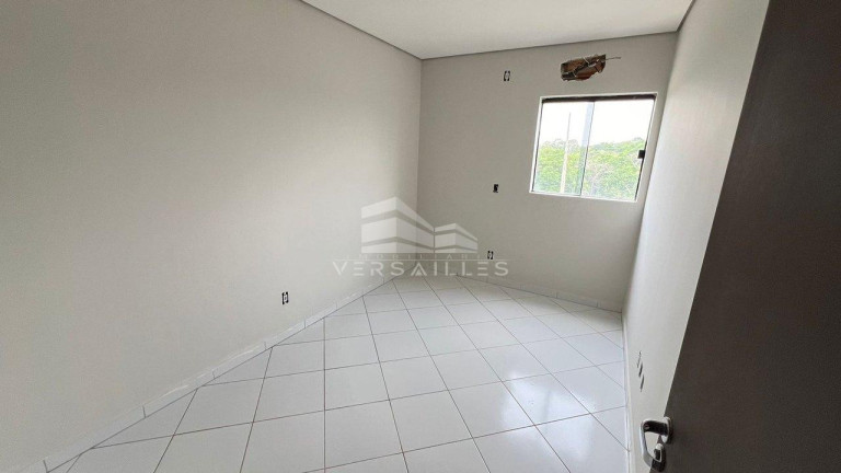 Imagem Apartamento com 3 Quartos à Venda, 91 m² em Triângulo - Porto Velho