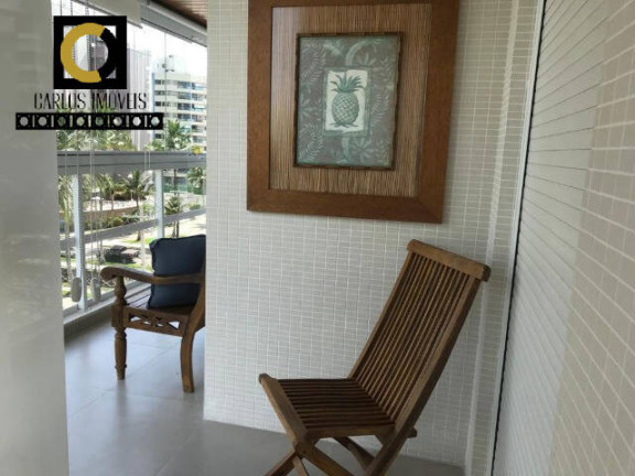Imagem Apartamento com 3 Quartos à Venda, 115 m² em Riviera De São Lourenço - Bertioga Imagem Apartamento com 3 Quartos à Venda, 115 m² em Riviera De São Lourenço - Bertioga