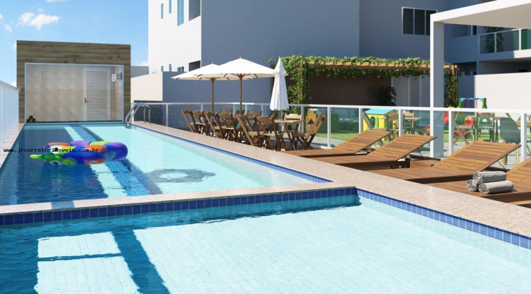Imagem Imóvel com 3 Quartos à Venda, 89 m² em Praia Itaparica - Vila Velha Imagem Imóvel com 3 Quartos à Venda, 89 m² em Praia Itaparica - Vila Velha