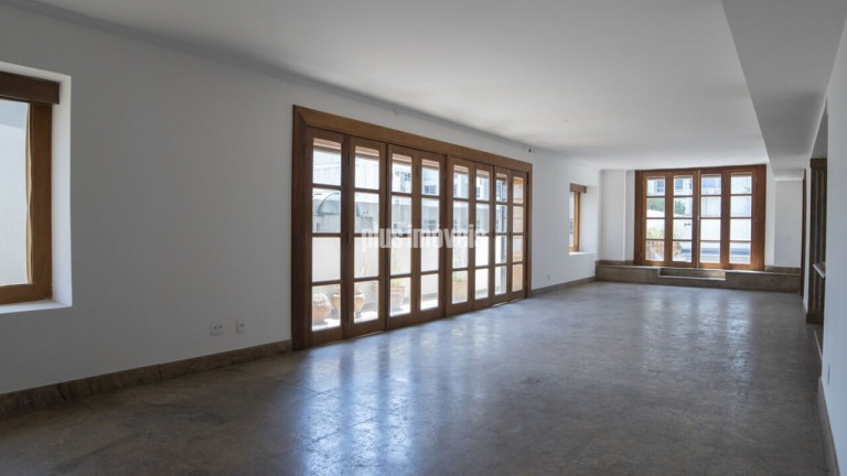 Imagem Apartamento com 4 Quartos à Venda, 844 m² em Cerqueira César - São Paulo Imagem Apartamento com 4 Quartos à Venda, 844 m² em Cerqueira César - São Paulo