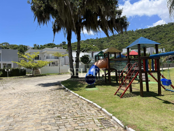 Imagem Terreno à Venda, 10 m² em Ariribá - Balneário Camboriú Imagem Terreno à Venda, 10 m² em Ariribá - Balneário Camboriú