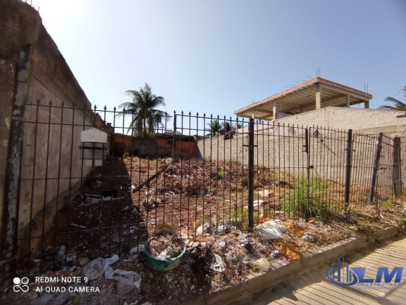 Imagem Terreno à Venda, 300 m² em Jabaraí - Guarapari Imagem Terreno à Venda, 300 m² em Jabaraí - Guarapari