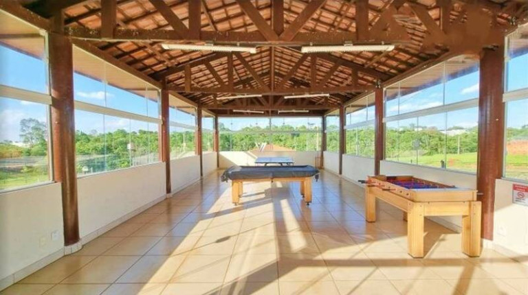 Imagem Terreno em Condomínio à Venda, 200 m² em Jardim Novo Horizonte - Sorocaba Imagem Terreno em Condomínio à Venda, 200 m² em Jardim Novo Horizonte - Sorocaba
