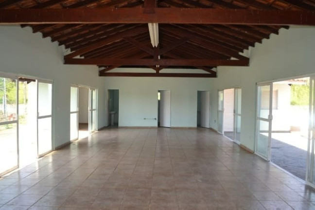 Imagem Imóvel com 5 Quartos à Venda, 499 m² em Residencial Rio Verde - Araçoiaba Da Serra Imagem Imóvel com 5 Quartos à Venda, 499 m² em Residencial Rio Verde - Araçoiaba Da Serra