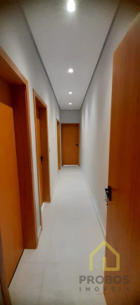 Imagem Casa com 3 Quartos à Venda, 177 m² em Loteamento Park Gran Reserve - Indaiatuba Imagem Casa com 3 Quartos à Venda, 177 m² em Loteamento Park Gran Reserve - Indaiatuba