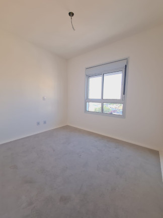 Imagem Apartamento com 2 Quartos à Venda, 75 m² em Vila Osasco - Osasco