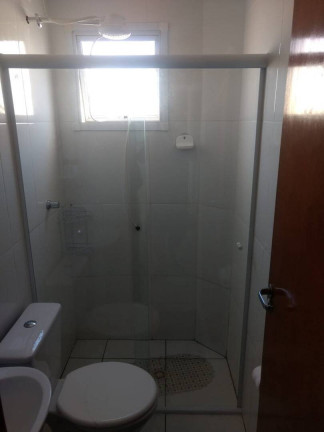 Imagem Apartamento com 1 Quarto à Venda, 43 m² em Tupi - Praia Grande Imagem Apartamento com 1 Quarto à Venda, 43 m² em Tupi - Praia Grande