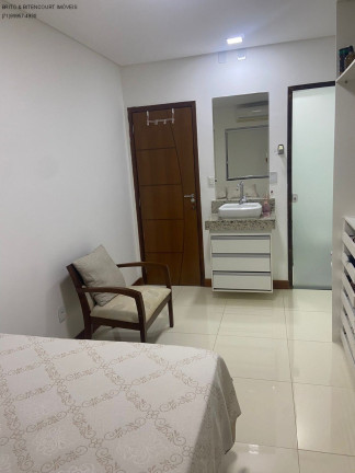 Imagem Casa com 2 Quartos à Venda, 448 m² em Nova Brasília - Salvador