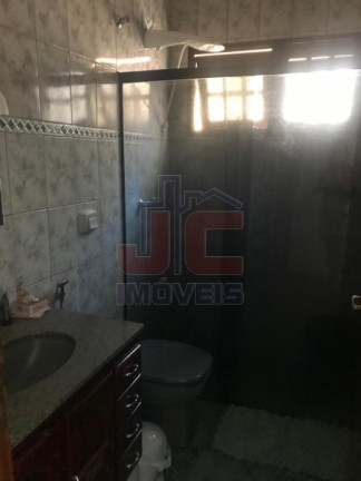 Imagem Casa com 3 Quartos à Venda, em Campos Eliseos - Ribeirão Preto Imagem Casa com 3 Quartos à Venda, em Campos Eliseos - Ribeirão Preto