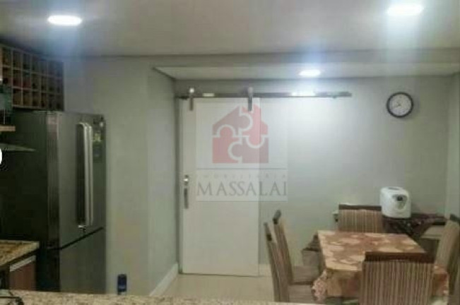Imagem Apartamento com 2 Quartos à Venda, 108 m² em Centro - Porto Alegre Imagem Apartamento com 2 Quartos à Venda, 108 m² em Centro - Porto Alegre