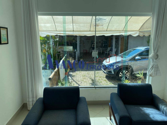 Imagem Casa de Condomínio com 6 Quartos à Venda, 1.575 m² em Parque Da Fazenda - Itatiba Imagem Casa de Condomínio com 6 Quartos à Venda, 1.575 m² em Parque Da Fazenda - Itatiba