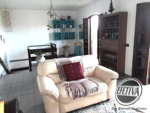 Imagem Casa com 4 Quartos à Venda, 375 m² em Praia De Leste - Pontal Do Paraná