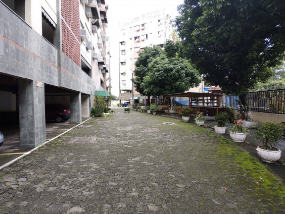 Imagem Apartamento com 2 Quartos à Venda, 57 m² em Taquara - Rio De Janeiro Imagem Apartamento com 2 Quartos à Venda, 57 m² em Taquara - Rio De Janeiro