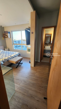 Imagem Apartamento com 4 Quartos à Venda, 120 m² em Castelo - Belo Horizonte Imagem Apartamento com 4 Quartos à Venda, 120 m² em Castelo - Belo Horizonte