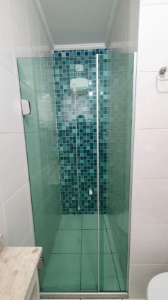 Imagem Casa de Condomínio com 3 Quartos à Venda, 83 m² em Chácara Ondas Verdes - Cotia Imagem Casa de Condomínio com 3 Quartos à Venda, 83 m² em Chácara Ondas Verdes - Cotia