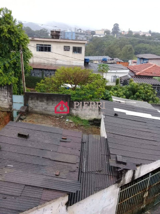 Imagem Terreno à Venda, 450 m² em Jardim Pirituba - São Paulo Imagem Terreno à Venda, 450 m² em Jardim Pirituba - São Paulo