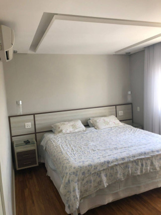Imagem Apartamento com 3 Quartos à Venda, 155 m² em Centro - São Bernardo Do Campo Imagem Apartamento com 3 Quartos à Venda, 155 m² em Centro - São Bernardo Do Campo