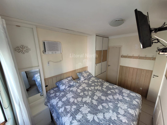 Imagem Apartamento com 3 Quartos à Venda, 95 m² em Pioneiros - Balneário Camboriú Imagem Apartamento com 3 Quartos à Venda, 95 m² em Pioneiros - Balneário Camboriú