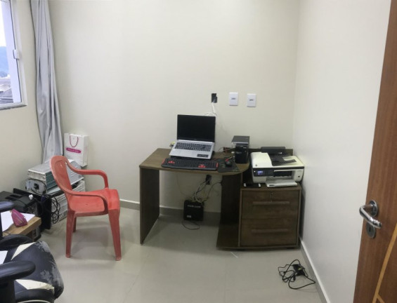 Imagem Apartamento com 3 Quartos à Venda, 240 m² em Ingleses Do Rio Vermelho - Florianópolis