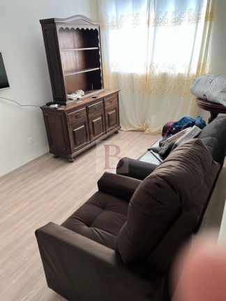 Imagem Imóvel com 2 Quartos à Venda, 70 m² em Santa Rosa - Niterói Imagem Imóvel com 2 Quartos à Venda, 70 m² em Santa Rosa - Niterói