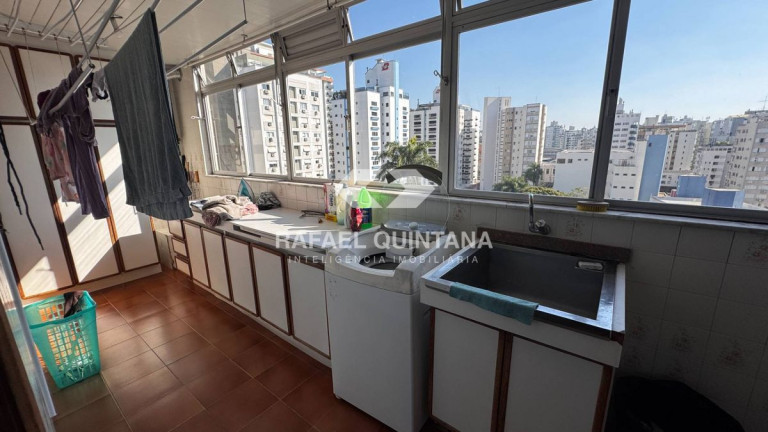 Imagem Apartamento com 5 Quartos à Venda, 264 m² em Centro - Florianópolis