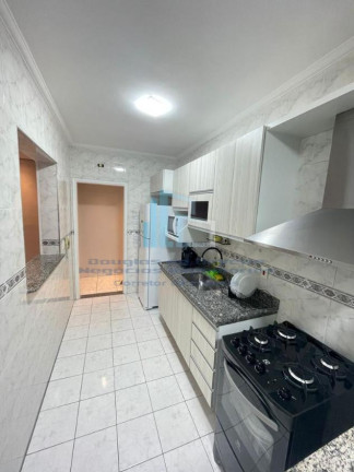 Imagem Apartamento com 2 Quartos à Venda, 80 m² em Tupi - Praia Grande Imagem Apartamento com 2 Quartos à Venda, 80 m² em Tupi - Praia Grande