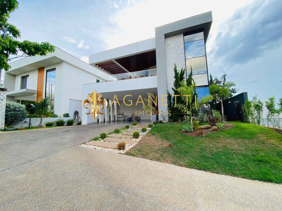 Imagem Casa com 4 Quartos à Venda, 308 m² em Vespasiano Imagem Casa com 4 Quartos à Venda, 308 m² em Vespasiano