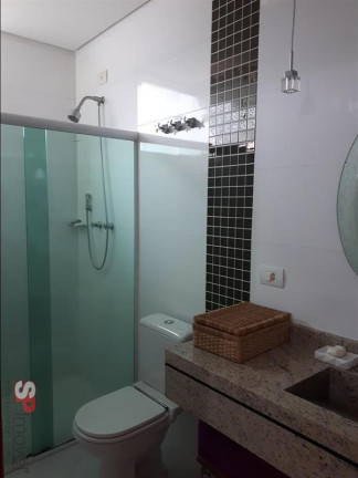 Imagem Casa com 3 Quartos à Venda, 175 m² em Vila Floresta - Santo André Imagem Casa com 3 Quartos à Venda, 175 m² em Vila Floresta - Santo André