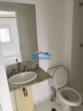 Imagem Apartamento com 2 Quartos à Venda, 59 m² em Alphaville Empresarial - Barueri Imagem Apartamento com 2 Quartos à Venda, 59 m² em Alphaville Empresarial - Barueri
