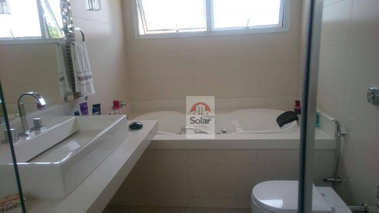 Imagem Casa com 3 Quartos à Venda, 248 m² em Campos Do Conde Ii - Tremembé