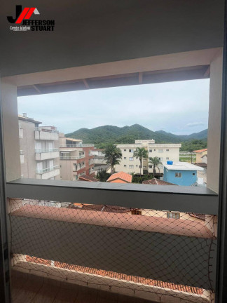 Imagem Apartamento com 2 Quartos à Venda, 84 m² em Itaguá - Ubatuba Imagem Apartamento com 2 Quartos à Venda, 84 m² em Itaguá - Ubatuba