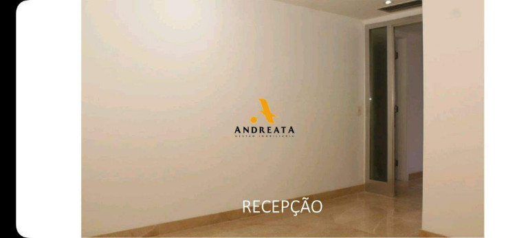 Imagem Sala Comercial para Alugar, 260 m² em Centro - Rio De Janeiro Imagem Sala Comercial para Alugar, 260 m² em Centro - Rio De Janeiro