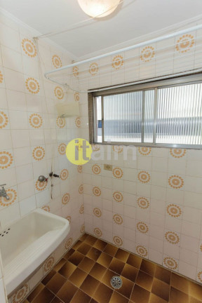 Imagem Apartamento com 1 Quarto à Venda, 50 m² em Pinheiros - São Paulo Imagem Apartamento com 1 Quarto à Venda, 50 m² em Pinheiros - São Paulo