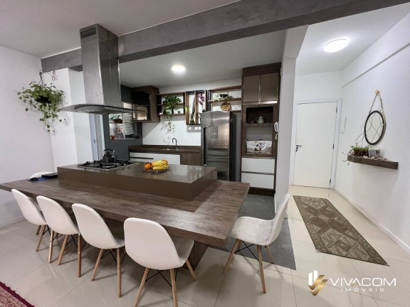 Imagem Apartamento com 3 Quartos à Venda, 103 m² em Campinas - São José Imagem Apartamento com 3 Quartos à Venda, 103 m² em Campinas - São José