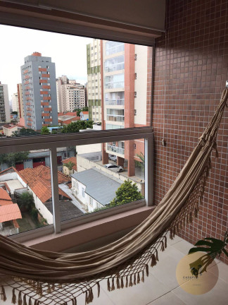 Imagem Apartamento com 1 Quarto à Venda, 43 m² em Santa Paula - São Caetano Do Sul Imagem Apartamento com 1 Quarto à Venda, 43 m² em Santa Paula - São Caetano Do Sul